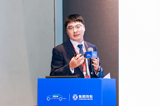 网络null是什么梗