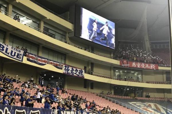 平昌冬奥会男子花样滑冰视频