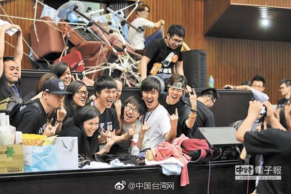 山粉是什么粉